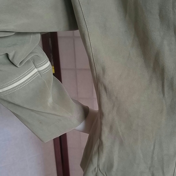 Jacket - Picture 6 of 8